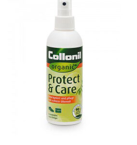 Collonil Organic Protect Care