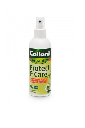 Collonil Organic Protect Care